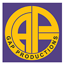 Gap Productions, fabricant de registres de condoléances