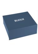 Boîtes à bijoux ALTO