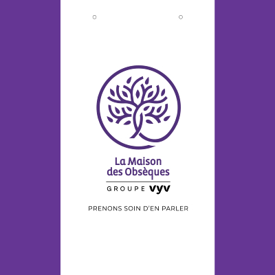 Sacs personnalisés petit modèle