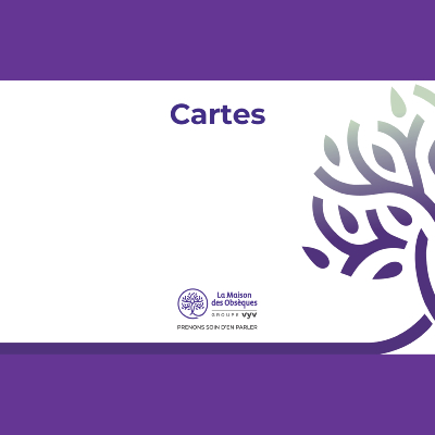 Boîte à Cartes Easy Box Alto Néo