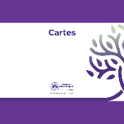 Boîte à Cartes Easy Box Alto Néo