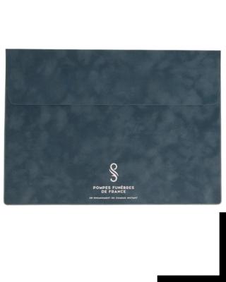 Porte Documents CONCERTO