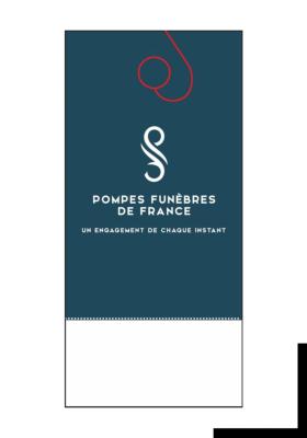 Etiquettes magasin