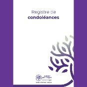 Registres de Condoléances Alto Néo