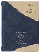 Registre de Condoléances MULTI-MATIÈRES