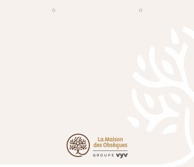 Sacs personnalisés grand modèle