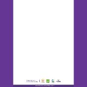 Registres de Condoléances Alto Néo