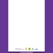 Coffrets Easy Box Alto Néo