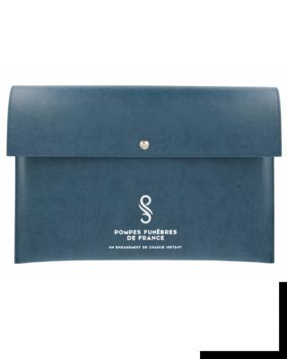 Porte documents PRELUDE
