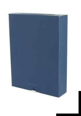 Boîtes à Dons