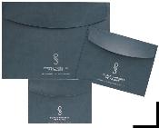 Enveloppes et pochettes BOLERO
