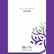 Livrets Documents de Famille Alto Néo