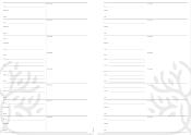 Registres de Condoléances Alto Néo