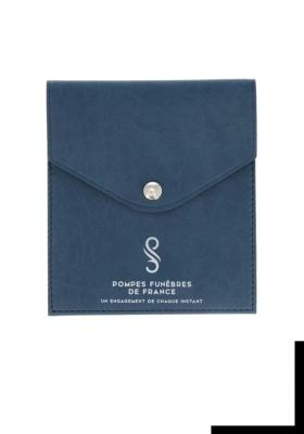 Étuis à bijoux PRÉLUDE