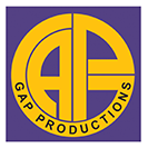 www.gap-productions.com