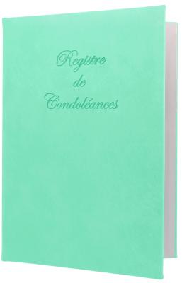 Registre alto néo personnalisé