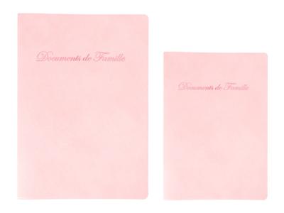 PORTE DOCUMENTS
